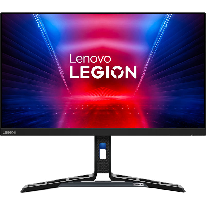 Load image into Gallery viewer, Lenovo legion r27i-30
