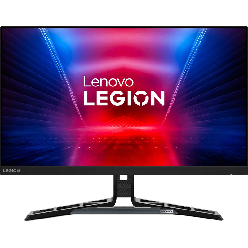 Load image into Gallery viewer, Lenovo legion r27i-30
