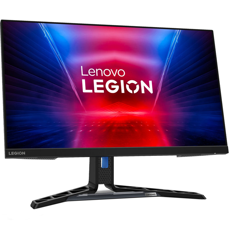 Load image into Gallery viewer, Lenovo legion r27i-30
