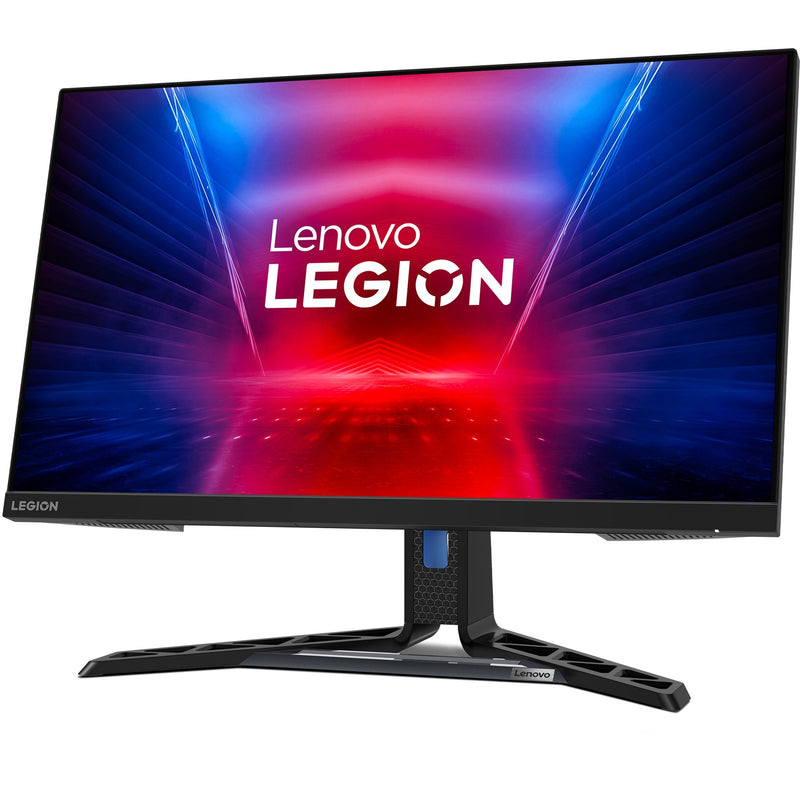 Load image into Gallery viewer, Lenovo legion r27i-30
