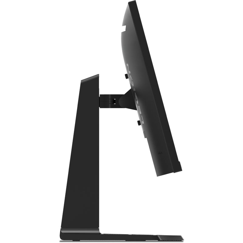 Load image into Gallery viewer, Lenovo legion r27i-30
