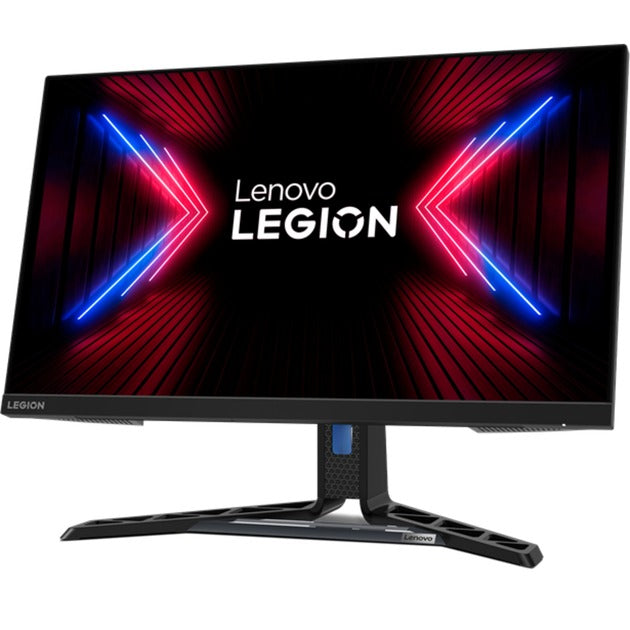 Load image into Gallery viewer, Lenovo legion r27q-30
