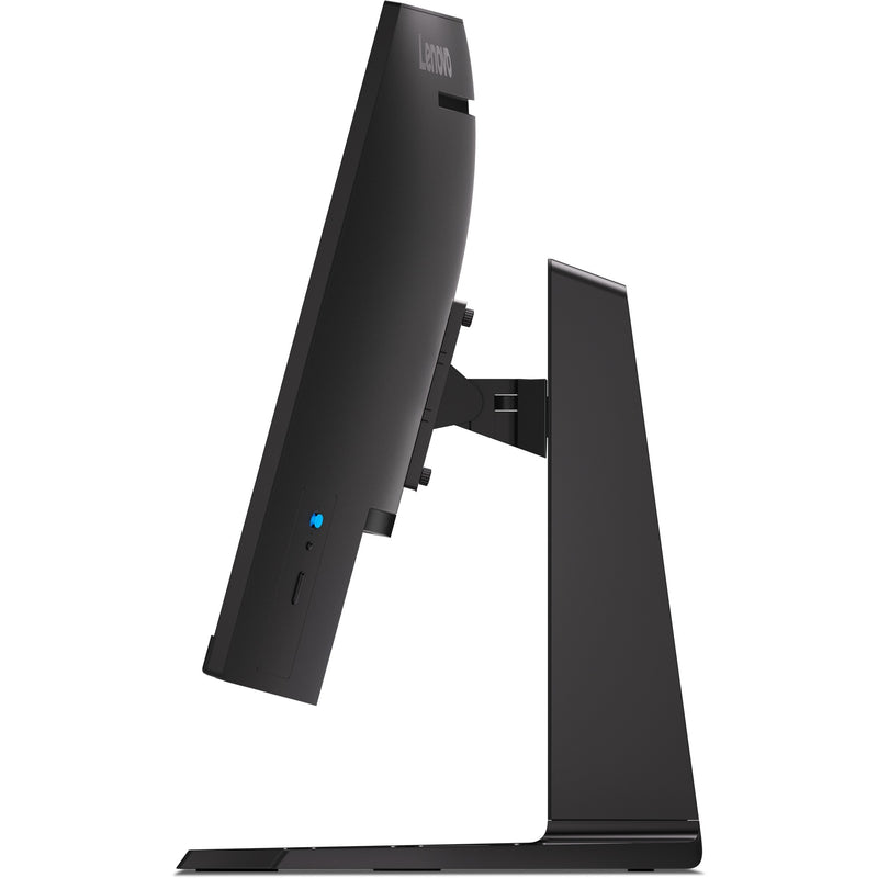 Load image into Gallery viewer, Lenovo legion r32qc-30

