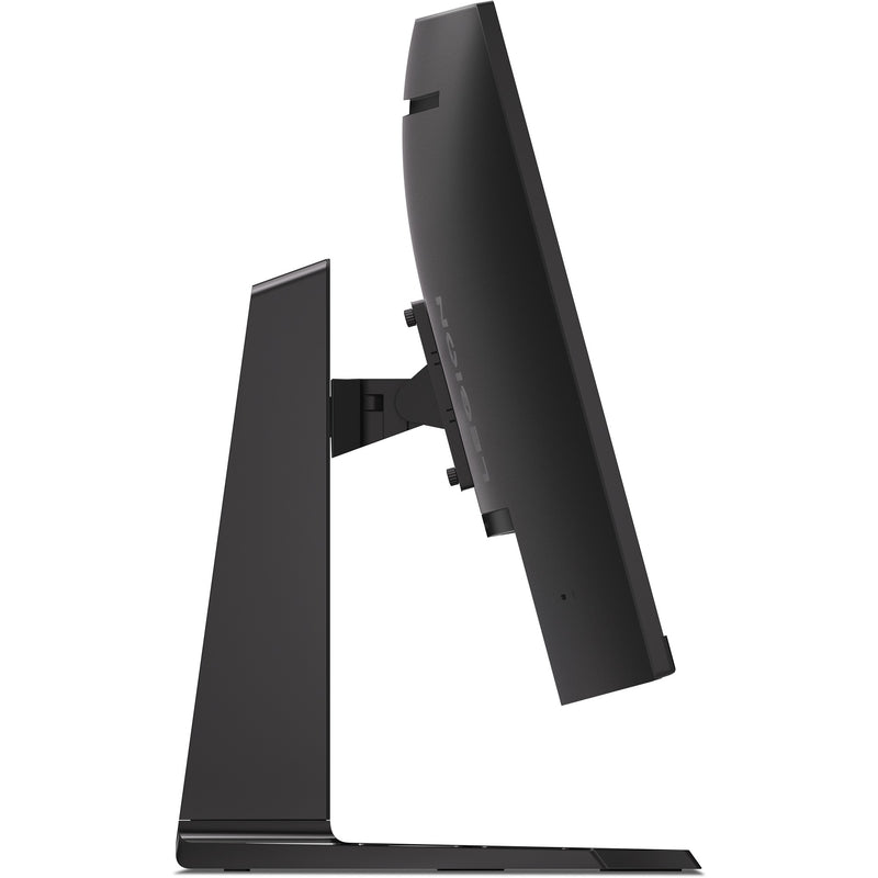 Load image into Gallery viewer, Lenovo legion r32qc-30
