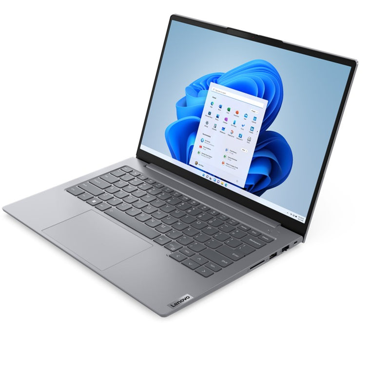 Load image into Gallery viewer, Lenovo ThinkBook 14 Gen 6 (21KJ0018MH)
