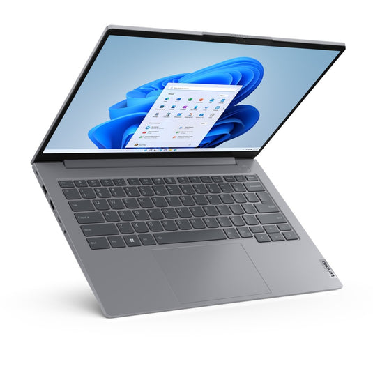 Lenovo ThinkBook 14 Gen 6 (21KJ0018MH)