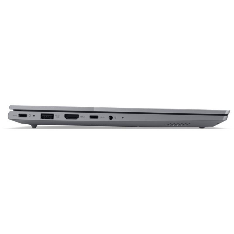Load image into Gallery viewer, Lenovo ThinkBook 14 Gen 6 (21KJ0018MH)
