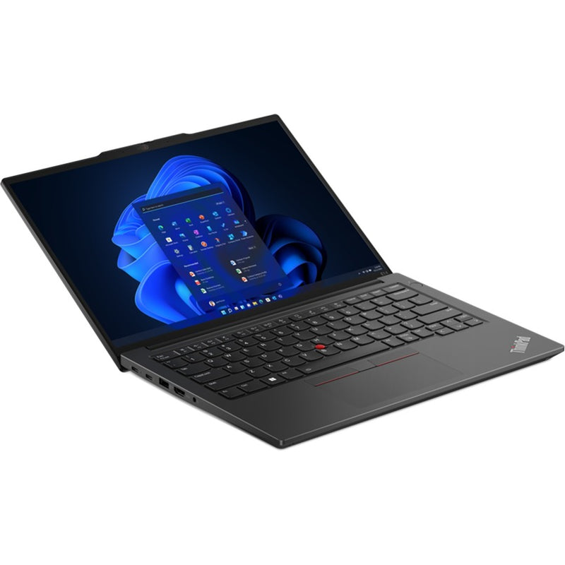 Load image into Gallery viewer, Lenovo ThinkPad E14 Gen 5 (21JK0008MH)

