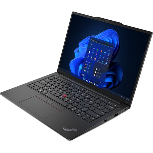 Lenovo ThinkPad E14 Gen 5 (21JR002YMH)