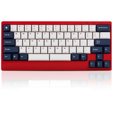 Leopold Leopold FC650MDSR EWBPD(R)