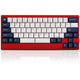 Leopold Leopold FC650MDSR EWBPD(R)