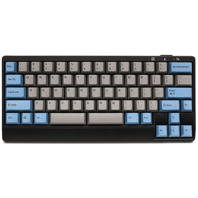 Leopold FC650MDSV EGBPD