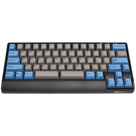 Leopold FC650MDSV EGBPD