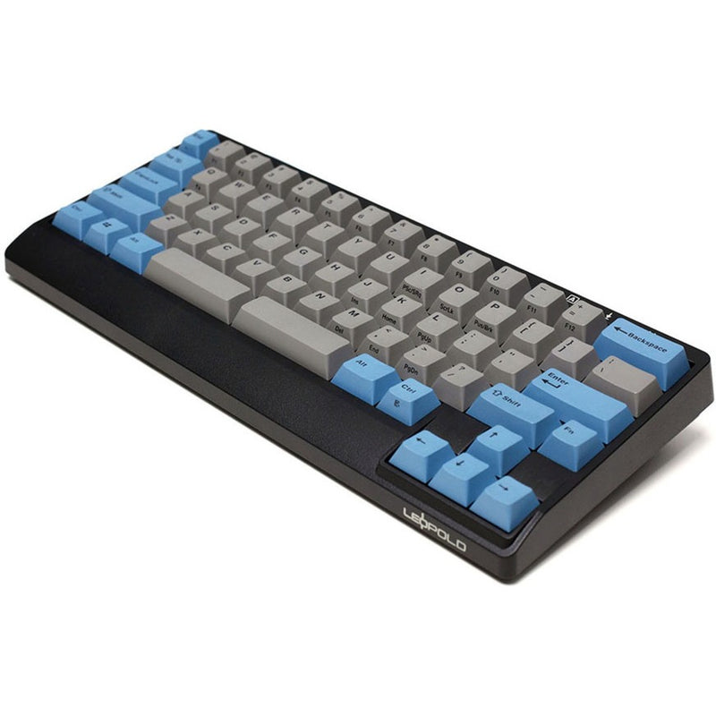 Load image into Gallery viewer, Leopold FC650MDSV EGBPD
