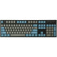 Leopold Leopold FC900RBTC EGBPD