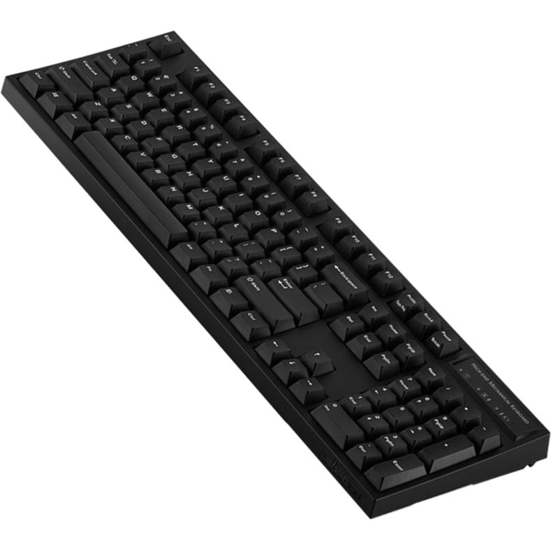 Load image into Gallery viewer, Leopold Leopold FC900RBTN EBPD
