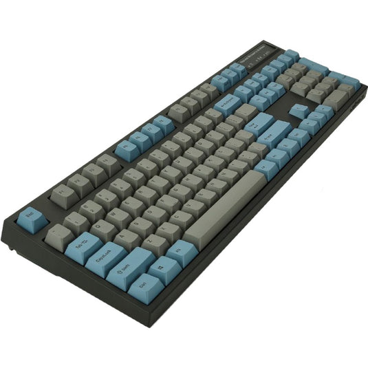 Leopold FC900RBTR EGBPD