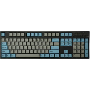 Leopold FC900RBTV EGBPD