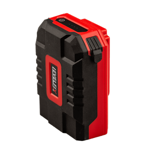 Levelfix batterij ac600