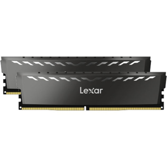 Lexar Lexar 32 GB DDR4-3200 Kit