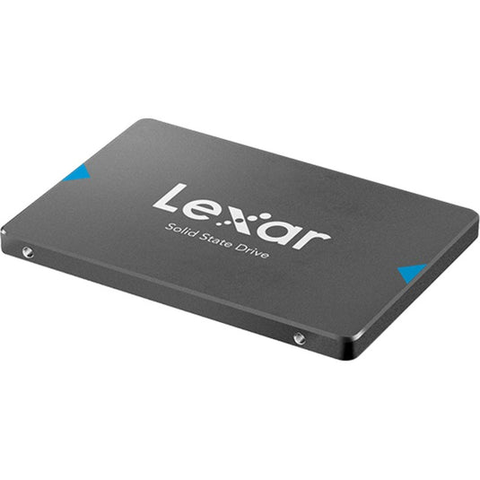 Lexar NQ100, 240 GB