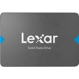 Lexar NQ100, 960 GB