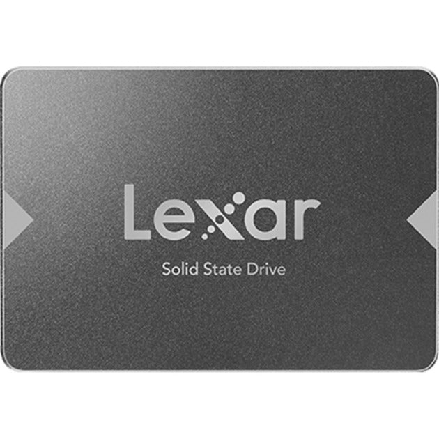 Load image into Gallery viewer, Lexar Lexar NS100, 256 GB
