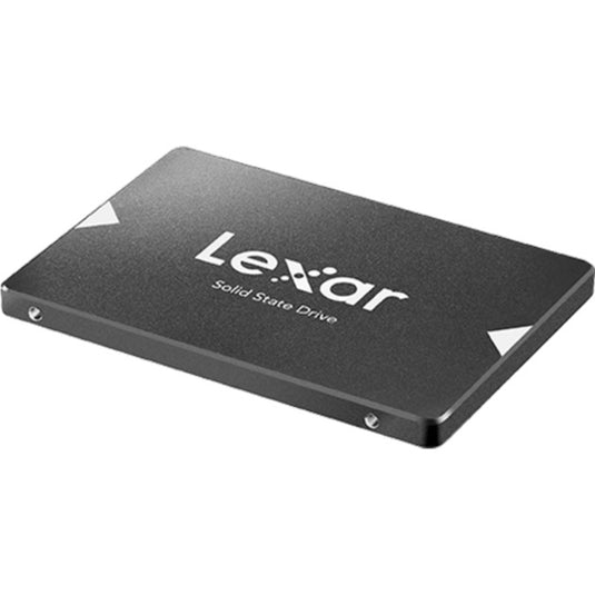 Lexar NS100, 512 GB