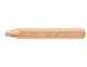 Stabilo woody potlood - 3 in 1 - licht roze