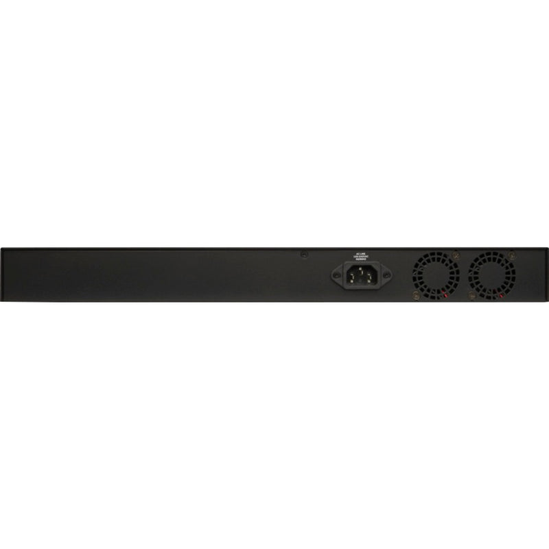 Load image into Gallery viewer, Linksys Linksys LGS328MPC
