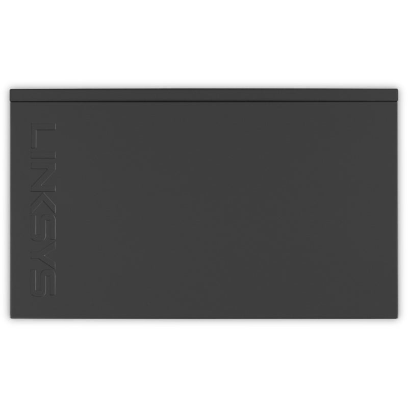 Load image into Gallery viewer, Linksys Linksys LGS328PC
