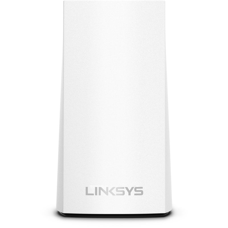 Load image into Gallery viewer, Linksys Linksys VELOP AC2400 Dual-band
