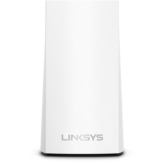Linksys Linksys VELOP AC2400 Dual-band