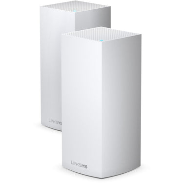 Linksys velop multiroom intelligent mesh (ax4200) wifi 6-s