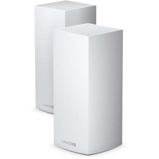 Linksys velop multiroom intelligent mesh (ax4200) wifi 6-s