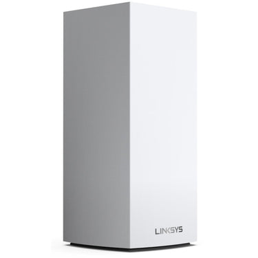 Linksys velop multiroom intelligent mesh (ax4200) wifi 6-s