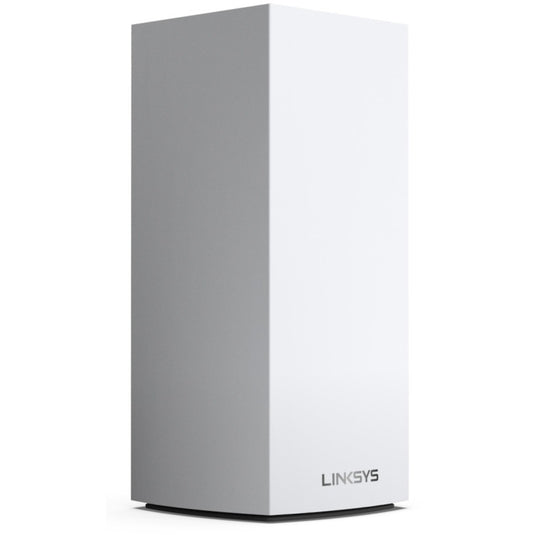 Linksys velop multiroom intelligent mesh (ax4200) wifi 6-s