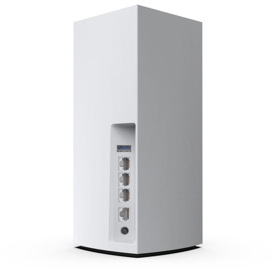 Linksys velop multiroom intelligent mesh (ax4200) wifi 6-s