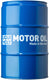 Liqui moly motoroliën profi longlife iii . profi ll iii 5w-30 60 l