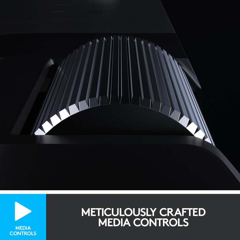 Load image into Gallery viewer, Logitech G815 LIGHTSYNC RGB Mechanical Gaming Keyboard
