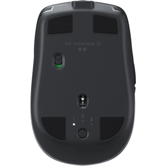 Load image into Gallery viewer, Logitech mx anywhere 2s
