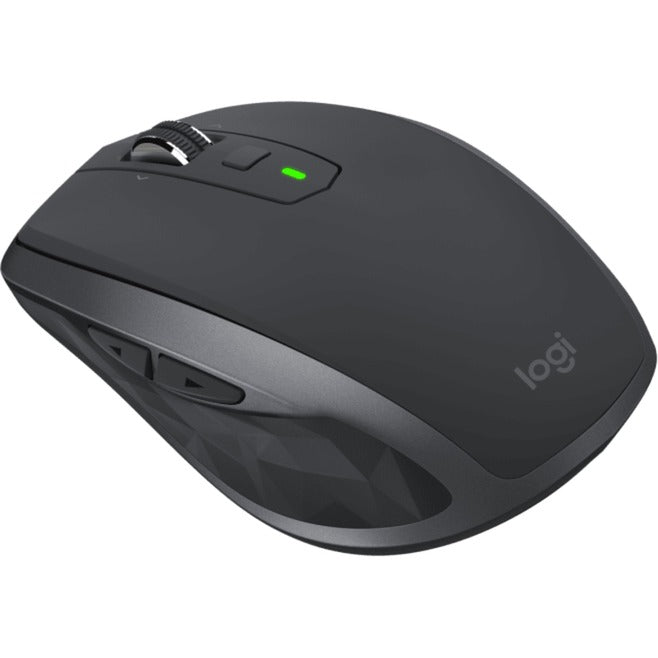 Load image into Gallery viewer, Logitech mx anywhere 2s
