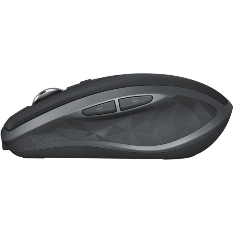 Load image into Gallery viewer, Logitech mx anywhere 2s
