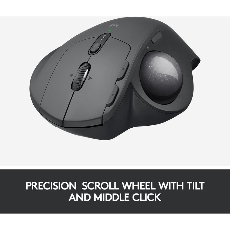 Load image into Gallery viewer, Logitech MX Ergo
