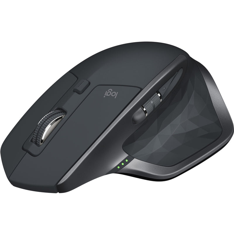 Load image into Gallery viewer, Logitech MX 2S Wireless Mouse
