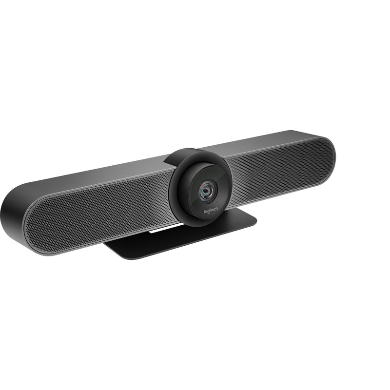 Load image into Gallery viewer, Logitech MeetUp
