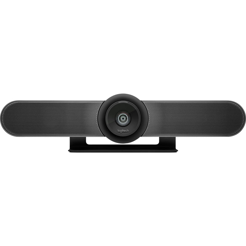 Load image into Gallery viewer, Logitech MeetUp
