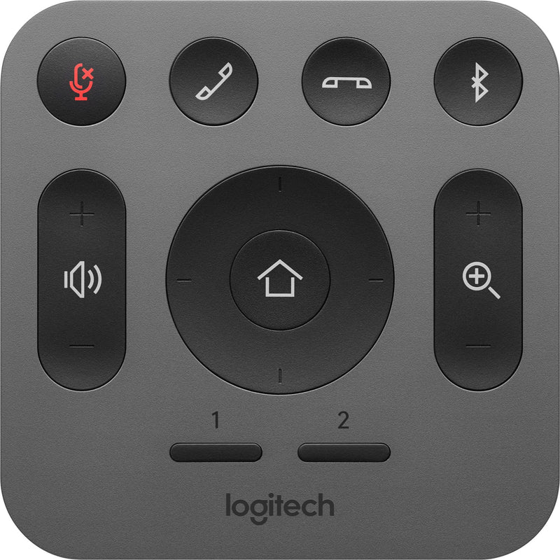 Load image into Gallery viewer, Logitech MeetUp
