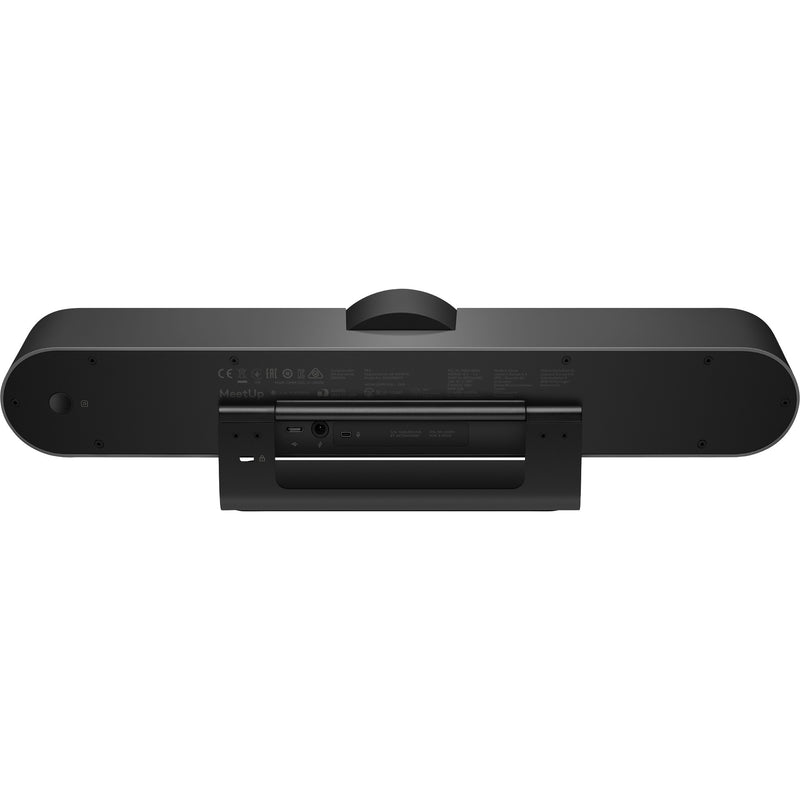 Load image into Gallery viewer, Logitech MeetUp
