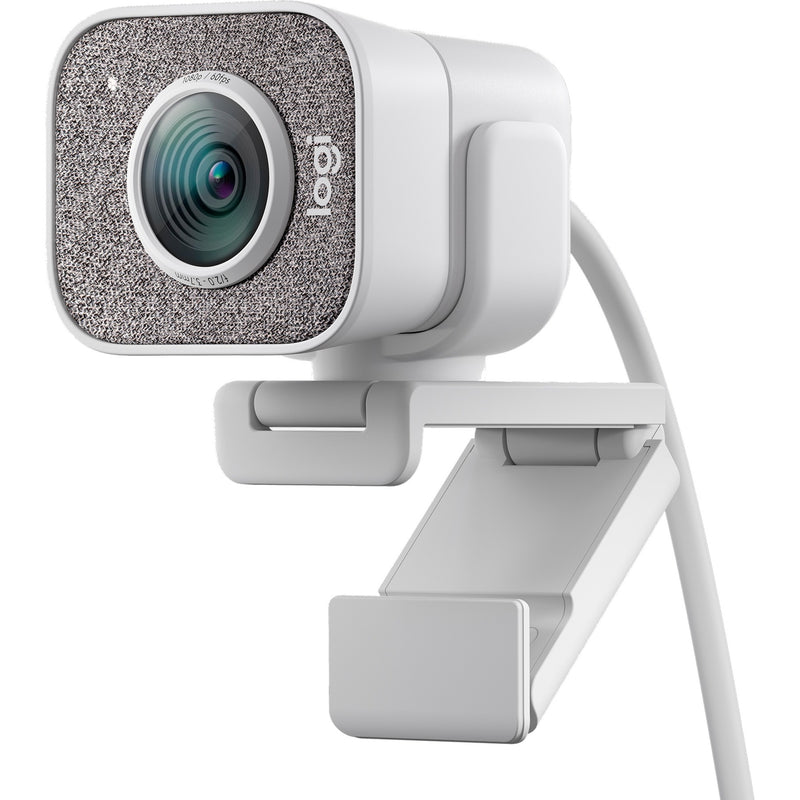 Afbeelding laden in galerijviewer, Logitech StreamCam
